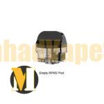 کارتریج نورد ایکس اسموک <br><span>Smok Nord X Replacement Pod Cartridge</span> - Image 2